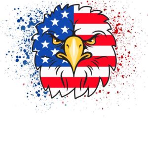 Heat transfers Iron on stickers  army 56 for Tshirts Iron on Decal Patches Stickers Clothes Hat Pillows DIY Crafts