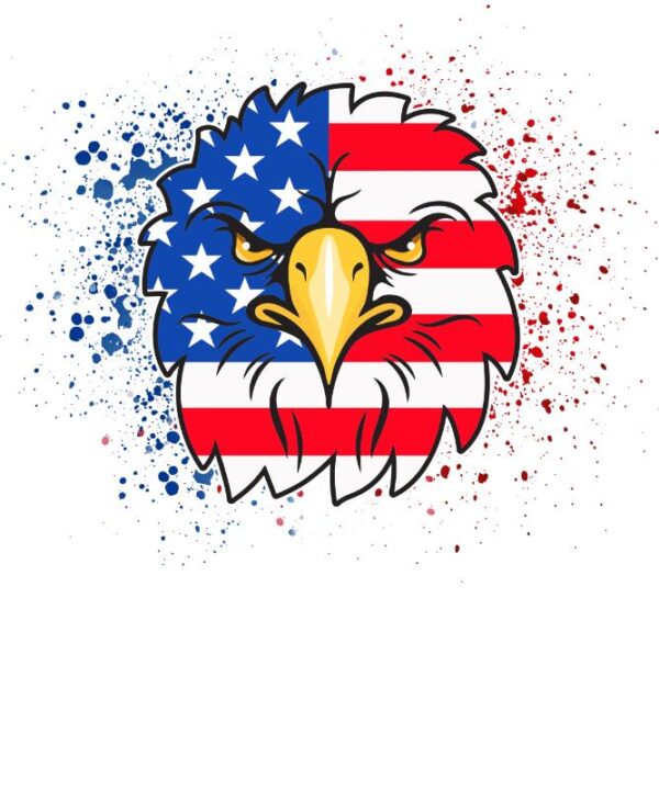 Heat transfers Iron on stickers  army 56 for Tshirts Iron on Decal Patches Stickers Clothes Hat Pillows DIY Crafts