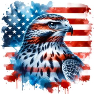 Heat transfers Iron on stickers  army 59 for Tshirts Iron on Decal Patches Stickers Clothes Hat Pillows DIY Crafts