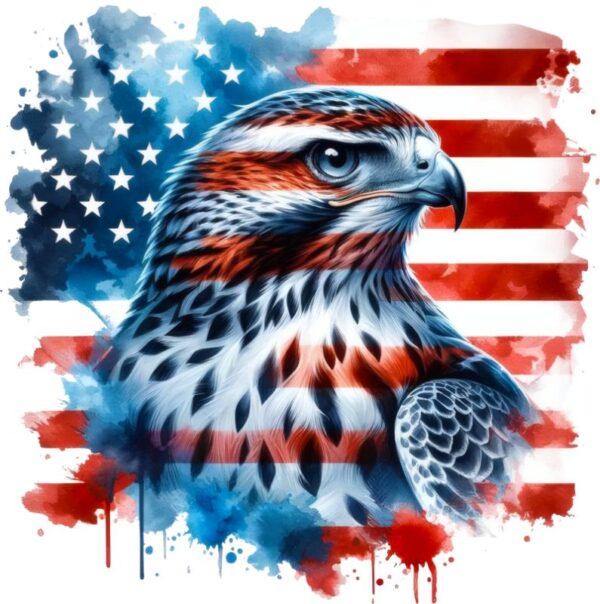 Heat transfers Iron on stickers  army 59 for Tshirts Iron on Decal Patches Stickers Clothes Hat Pillows DIY Crafts