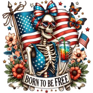 Heat transfers Iron on stickers  army 61 for Tshirts Iron on Decal Patches Stickers Clothes Hat Pillows DIY Crafts