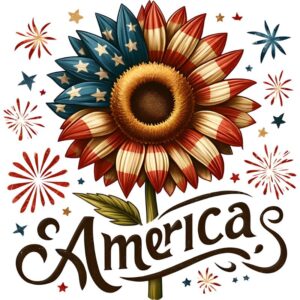 Heat transfers Iron on stickers  army 62 for Tshirts Iron on Decal Patches Stickers Clothes Hat Pillows DIY Crafts