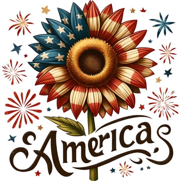 Heat transfers Iron on stickers  army 62 for Tshirts Iron on Decal Patches Stickers Clothes Hat Pillows DIY Crafts