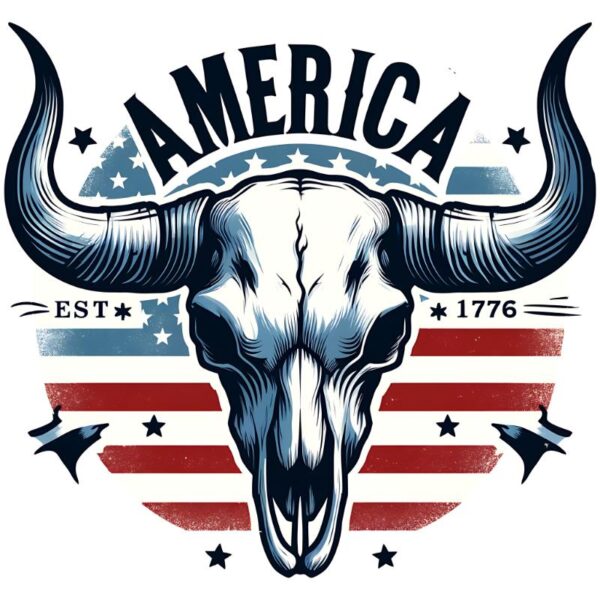 Heat transfers Iron on stickers  army 64 for Tshirts Iron on Decal Patches Stickers Clothes Hat Pillows DIY Crafts