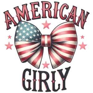 Heat transfers Iron on stickers  army 65 for Tshirts Iron on Decal Patches Stickers Clothes Hat Pillows DIY Crafts