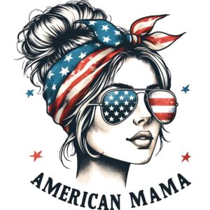 Heat transfers Iron on stickers  army 66 for Tshirts Iron on Decal Patches Stickers Clothes Hat Pillows DIY Crafts