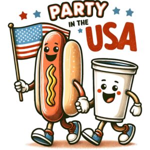 Heat transfers Iron on stickers  army 67 for Tshirts Iron on Decal Patches Stickers Clothes Hat Pillows DIY Crafts
