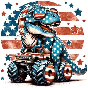 Heat transfers Iron on stickers  army 68 for Tshirts Iron on Decal Patches Stickers Clothes Hat Pillows DIY Crafts