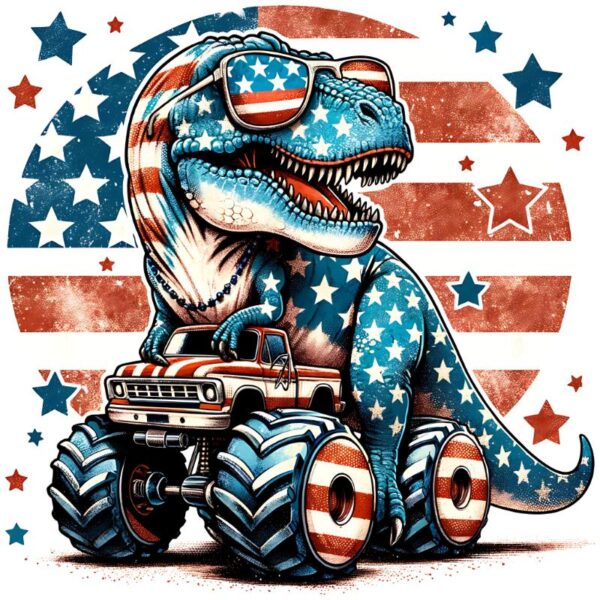 Heat transfers Iron on stickers  army 68 for Tshirts Iron on Decal Patches Stickers Clothes Hat Pillows DIY Crafts