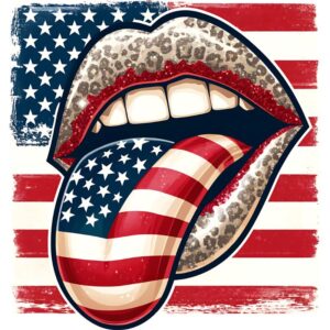 Heat transfers Iron on stickers  army 69 for Tshirts Iron on Decal Patches Stickers Clothes Hat Pillows DIY Crafts