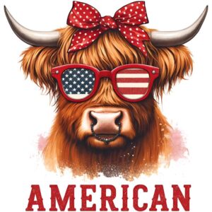 Heat transfers Iron on stickers  army 72 for Tshirts Iron on Decal Patches Stickers Clothes Hat Pillows DIY Crafts