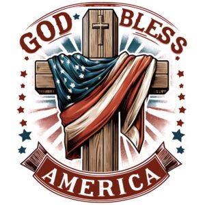 Heat transfers Iron on stickers  army 73 for Tshirts Iron on Decal Patches Stickers Clothes Hat Pillows DIY Crafts