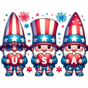 Heat transfers Iron on stickers  army 74 for Tshirts Iron on Decal Patches Stickers Clothes Hat Pillows DIY Crafts