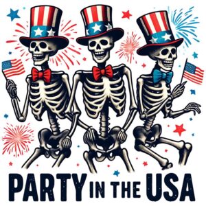 Heat transfers Iron on stickers  army 75 for Tshirts Iron on Decal Patches Stickers Clothes Hat Pillows DIY Crafts