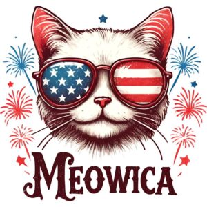 Heat transfers Iron on stickers  army 78 for Tshirts Iron on Decal Patches Stickers Clothes Hat Pillows DIY Crafts