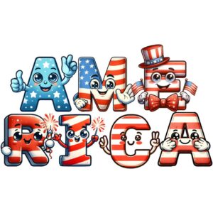 Heat transfers Iron on stickers  army 79 for Tshirts Iron on Decal Patches Stickers Clothes Hat Pillows DIY Crafts