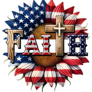 Heat transfers Iron on stickers  army 80 for Tshirts Iron on Decal Patches Stickers Clothes Hat Pillows DIY Crafts