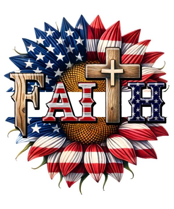 Heat transfers Iron on stickers  army 80 for Tshirts Iron on Decal Patches Stickers Clothes Hat Pillows DIY Crafts