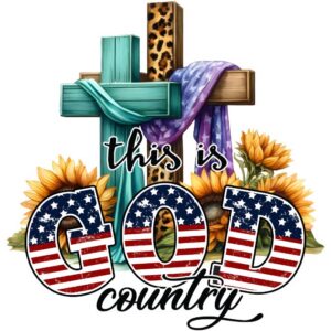 Heat transfers Iron on stickers  army 81 for Tshirts Iron on Decal Patches Stickers Clothes Hat Pillows DIY Crafts