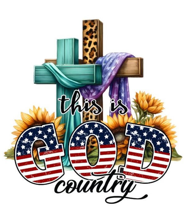 Heat transfers Iron on stickers  army 81 for Tshirts Iron on Decal Patches Stickers Clothes Hat Pillows DIY Crafts
