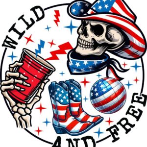 Heat transfers Iron on stickers  army 82 for Tshirts Iron on Decal Patches Stickers Clothes Hat Pillows DIY Crafts