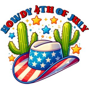 Heat transfers Iron on stickers  army 83 for Tshirts Iron on Decal Patches Stickers Clothes Hat Pillows DIY Crafts