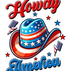 Heat transfers Iron on stickers  army 84 for Tshirts Iron on Decal Patches Stickers Clothes Hat Pillows DIY Crafts