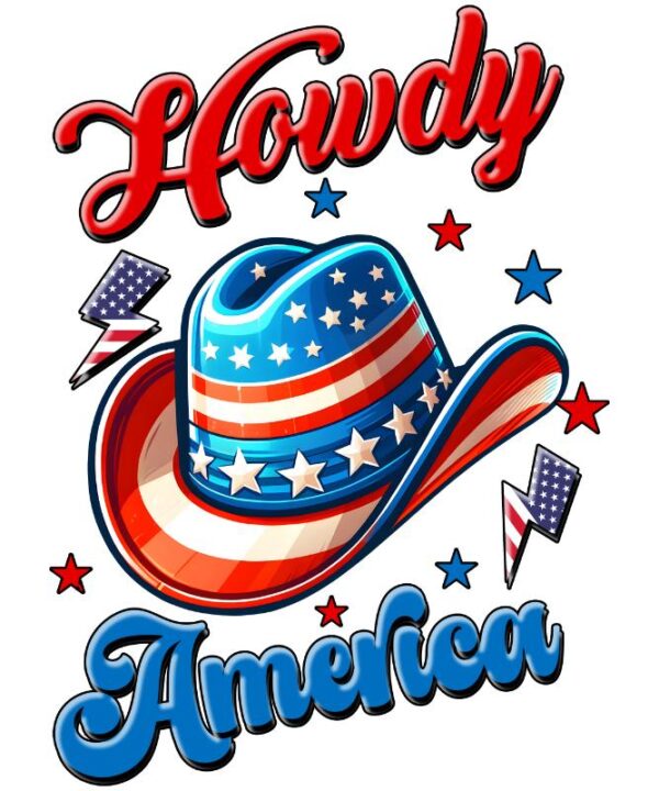 Heat transfers Iron on stickers  army 84 for Tshirts Iron on Decal Patches Stickers Clothes Hat Pillows DIY Crafts