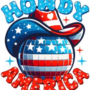 Heat transfers Iron on stickers  army 85 for Tshirts Iron on Decal Patches Stickers Clothes Hat Pillows DIY Crafts