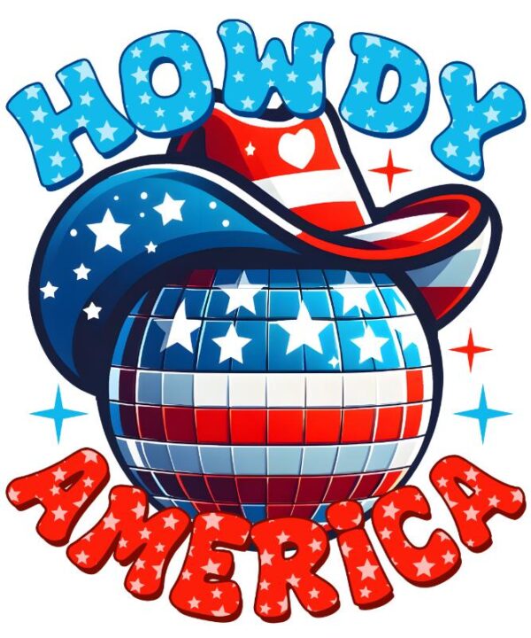Heat transfers Iron on stickers  army 85 for Tshirts Iron on Decal Patches Stickers Clothes Hat Pillows DIY Crafts