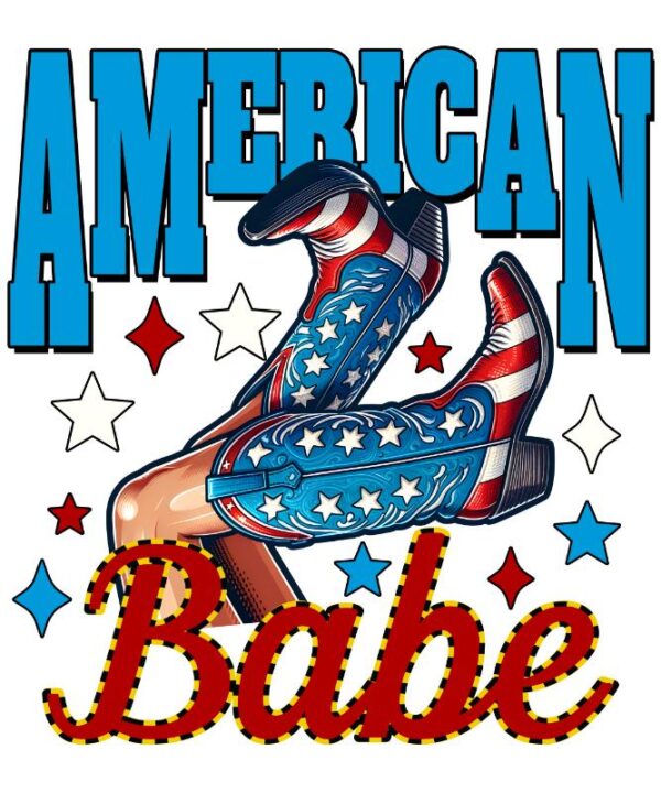 Heat transfers Iron on stickers  army 88 for Tshirts Iron on Decal Patches Stickers Clothes Hat Pillows DIY Crafts