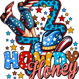 Heat transfers Iron on stickers  army 89 for Tshirts Iron on Decal Patches Stickers Clothes Hat Pillows DIY Crafts