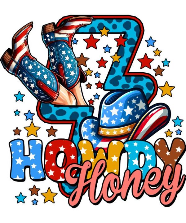 Heat transfers Iron on stickers  army 89 for Tshirts Iron on Decal Patches Stickers Clothes Hat Pillows DIY Crafts