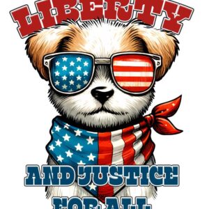 Heat transfers Iron on stickers  army 9 for Tshirts Iron on Decal Patches Stickers Clothes Hat Pillows DIY Crafts