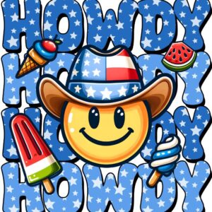 Heat transfers Iron on stickers  army 90 for Tshirts Iron on Decal Patches Stickers Clothes Hat Pillows DIY Crafts