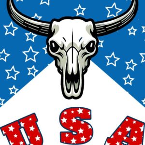Heat transfers Iron on stickers  army 94 for Tshirts Iron on Decal Patches Stickers Clothes Hat Pillows DIY Crafts