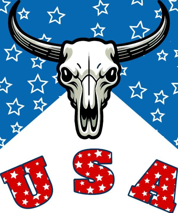 Heat transfers Iron on stickers  army 94 for Tshirts Iron on Decal Patches Stickers Clothes Hat Pillows DIY Crafts