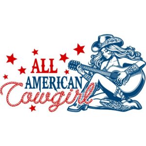 Heat transfers Iron on stickers  army 95 for Tshirts Iron on Decal Patches Stickers Clothes Hat Pillows DIY Crafts