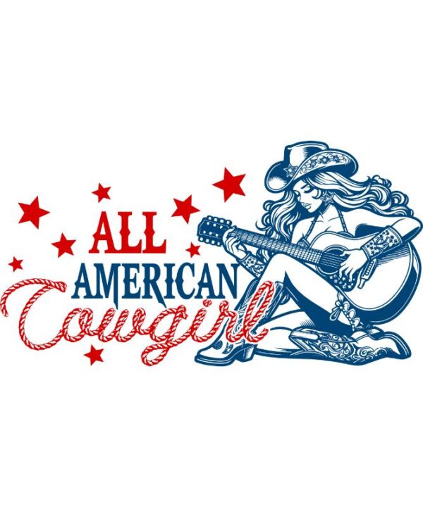Heat transfers Iron on stickers  army 95 for Tshirts Iron on Decal Patches Stickers Clothes Hat Pillows DIY Crafts