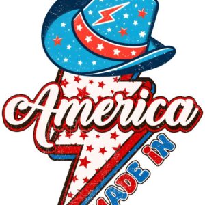 Heat transfers Iron on stickers  army 96 for Tshirts Iron on Decal Patches Stickers Clothes Hat Pillows DIY Crafts