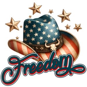 Heat transfers Iron on stickers  army 97 for Tshirts Iron on Decal Patches Stickers Clothes Hat Pillows DIY Crafts