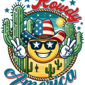 Heat transfers Iron on stickers  army 98 for Tshirts Iron on Decal Patches Stickers Clothes Hat Pillows DIY Crafts