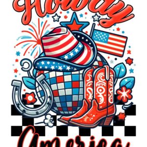 Heat transfers Iron on stickers  army 99 for Tshirts Iron on Decal Patches Stickers Clothes Hat Pillows DIY Crafts