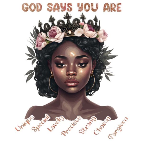 Heat transfers Iron on stickers  black history 10 for Tshirts Iron on Decal Patches Stickers Clothes Hat Pillows DIY Crafts
