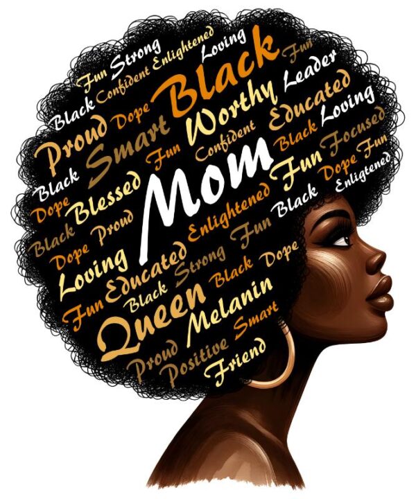 Heat transfers Iron on stickers  black history 100 for Tshirts Iron on Decal Patches Stickers Clothes Hat Pillows DIY Crafts