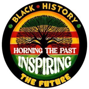 Heat transfers Iron on stickers  black history 104 for Tshirts Iron on Decal Patches Stickers Clothes Hat Pillows DIY Crafts