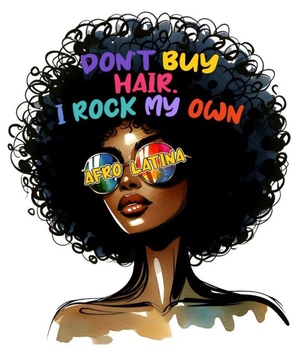Heat transfers Iron on stickers  black history 105 for Tshirts Iron on Decal Patches Stickers Clothes Hat Pillows DIY Crafts