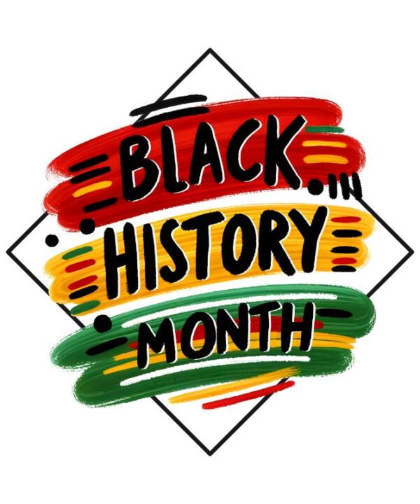 Heat transfers Iron on stickers  black history 108 for Tshirts Iron on Decal Patches Stickers Clothes Hat Pillows DIY Crafts