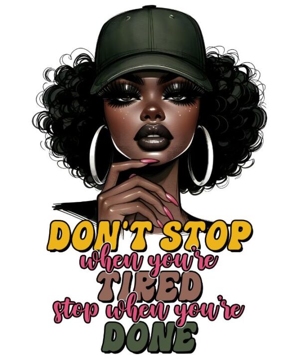 Heat transfers Iron on stickers  black history 110 for Tshirts Iron on Decal Patches Stickers Clothes Hat Pillows DIY Crafts