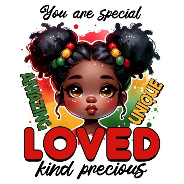 Heat transfers Iron on stickers  black history 111 for Tshirts Iron on Decal Patches Stickers Clothes Hat Pillows DIY Crafts